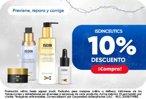 Catálogo Hogar Y Salud | Ahorra ahora con nuestras ofertas | 2025-12-27T00:00:00.000Z - 2026-01-10T00:00:00.000Z