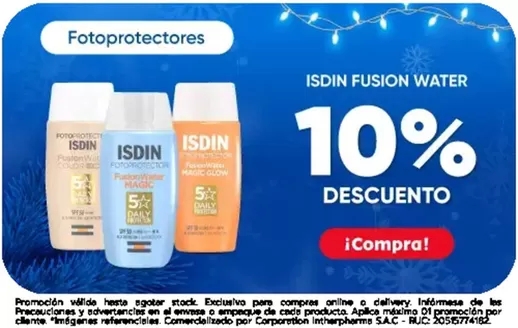 Catálogo Hogar Y Salud | Ofertas y gangas exclusivas | 2025-12-27T00:00:00.000Z - 2026-01-10T00:00:00.000Z