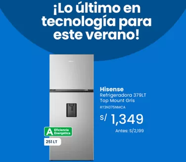 Catálogo Tiendas EFE en Cusco | Descubre ofertas atractivas | 2025-12-27T00:00:00.000Z - 2026-01-10T00:00:00.000Z