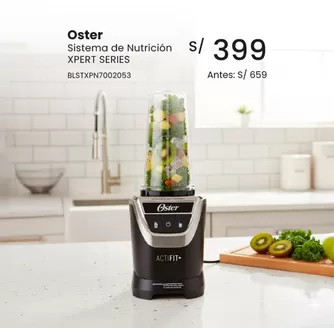 Catálogo Tiendas EFE en Arequipa | Ofertas para cazadores de gangas | 2025-12-29T00:00:00.000Z - 2026-01-12T00:00:00.000Z