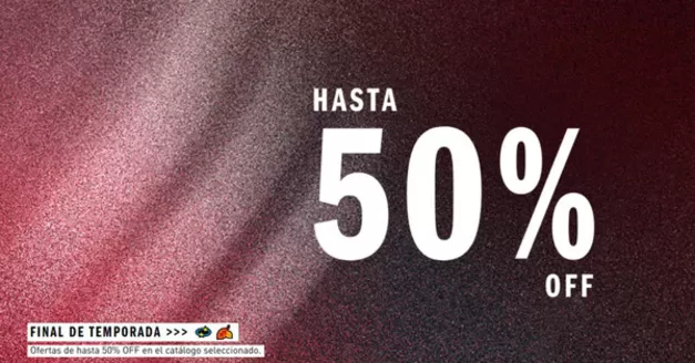 Catálogo ADIDAS en Trujillo | Hasta 50% OFF | 2025-12-29T00:00:00.000Z - 2026-01-11T00:00:00.000Z