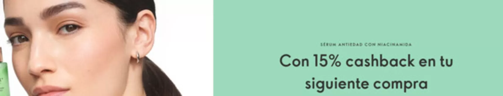 Catálogo Oriflame | Promo | 2025-12-29T00:00:00.000Z - 2026-01-25T00:00:00.000Z