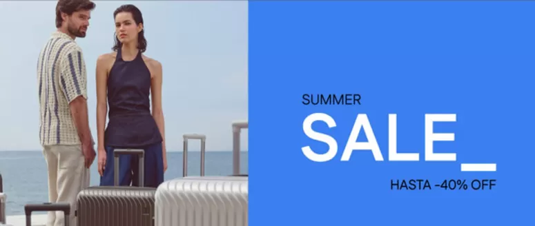 Catálogo Crepier en Tacna | Summer Sale | Hasta -40% Off | 2025-12-29T00:00:00.000Z - 2026-03-20T00:00:00.000Z