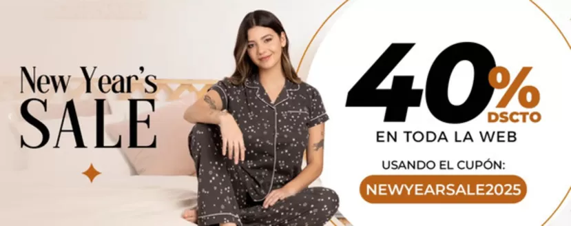 Catálogo Kayser en Lurín | New Year's Sale | 2025-12-29T00:00:00.000Z - 2025-12-31T00:00:00.000Z