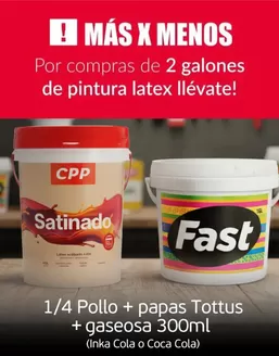 Catálogo Sodimac | Grandes descuentos en productos seleccionados | 2025-12-30T00:00:00.000Z - 2026-01-13T00:00:00.000Z