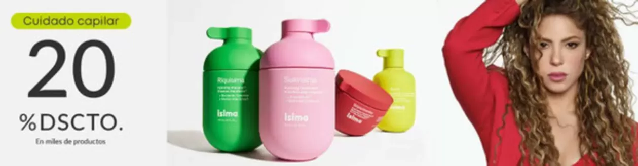 Catálogo Falabella | 20%dscto | 2025-12-30T00:00:00.000Z - 2026-01-18T00:00:00.000Z