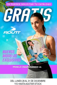 Catálogo Sokso | PREVENTA DE CATALOGO CLUB ZAPATILLAS 1 | 2025-12-15T00:00:00.000Z - 2026-01-04T00:00:00.000Z