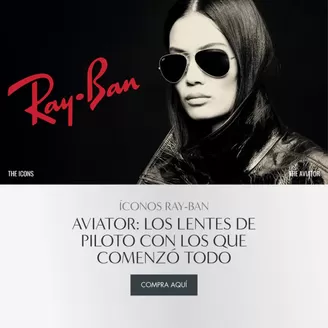 Catálogo Ópticas GMO | Ofertas principales para todos los cazadores de gangas | 2025-12-30T00:00:00.000Z - 2026-01-13T00:00:00.000Z