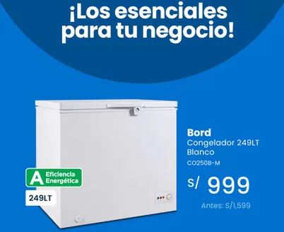 Catálogo Tiendas EFE en Chiclayo | Descuentos y promociones | 2025-12-30T00:00:00.000Z - 2026-01-13T00:00:00.000Z