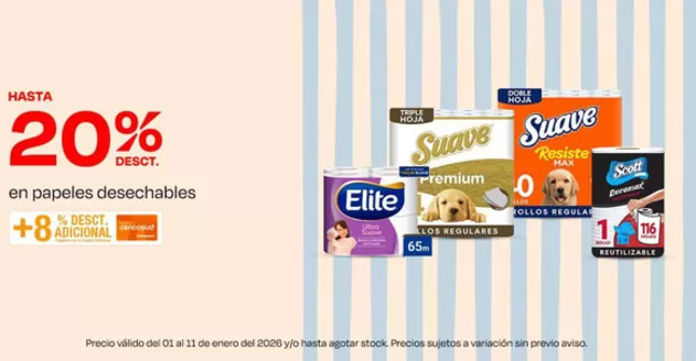 Catálogo Wong | Ahorra ahora con nuestras ofertas | 2026-01-01T00:00:00.000Z - 2026-01-11T00:00:00.000Z