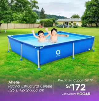 Catálogo Juntoz en Arequipa | Excelente oferta para cazadores de gangas | 2025-12-30T00:00:00.000Z - 2026-01-13T00:00:00.000Z