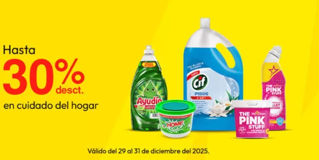 Catálogo Metro | Gangas exclusivas | 2025-12-29T00:00:00.000Z - 2025-12-31T00:00:00.000Z