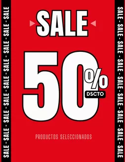 Catálogo Triathlon Sport en Trujillo | Sale 50%dscto | 2025-12-30T00:00:00.000Z - 2026-01-18T00:00:00.000Z