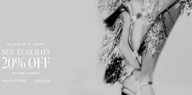 Catálogo Prüne | New year days | 2025-12-31T00:00:00.000Z - 2026-01-01T00:00:00.000Z