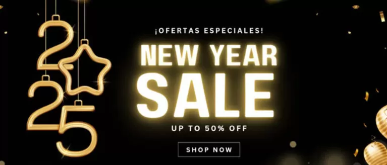 Catálogo Sdely | Ofertas especiales | 2025-12-31T00:00:00.000Z - 2025-12-31T00:00:00.000Z