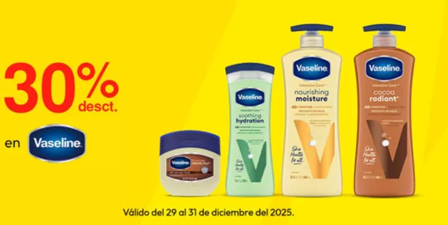 Catálogo Metro | Nuestras mejores ofertas para ti | 2025-12-29T00:00:00.000Z - 2025-12-31T00:00:00.000Z