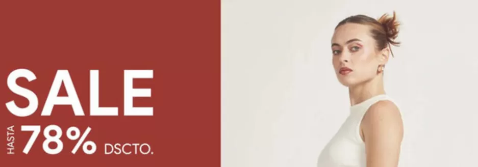 Catálogo Cotton's Jeans | Hasta 78%dscto | 2025-12-31T00:00:00.000Z - 2026-01-18T00:00:00.000Z