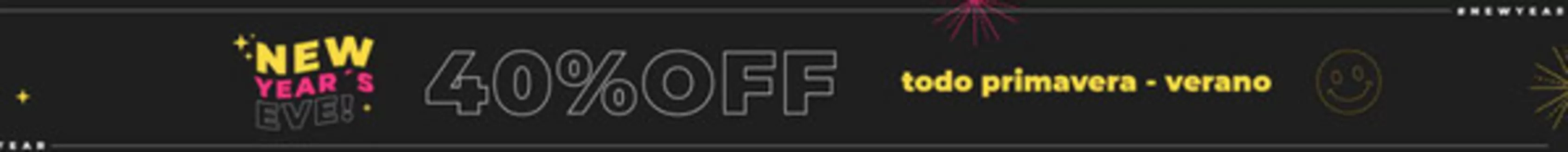 Catálogo Milk Blues | New Year eve | 2025-12-31T00:00:00.000Z - 2025-12-31T00:00:00.000Z