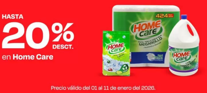 Catálogo Wong | Catálogo Wong | 2026-01-01T00:00:00.000Z - 2026-01-11T00:00:00.000Z