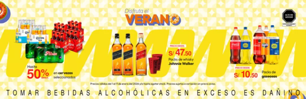 Catálogo Metro | Catálogo Metro | 2026-01-01T00:00:00.000Z - 2026-01-11T00:00:00.000Z