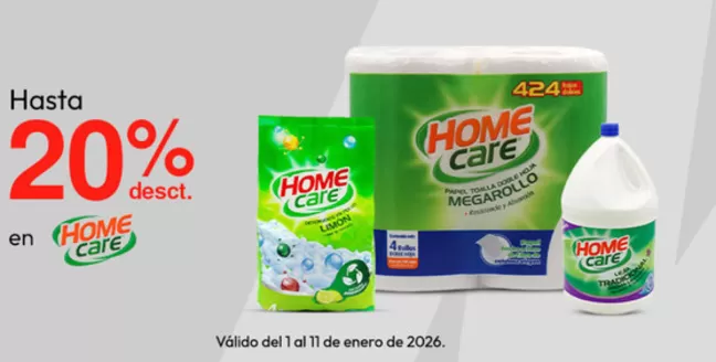 Catálogo Metro | Nuestras mejores gangas | 2026-01-01T00:00:00.000Z - 2026-01-11T00:00:00.000Z