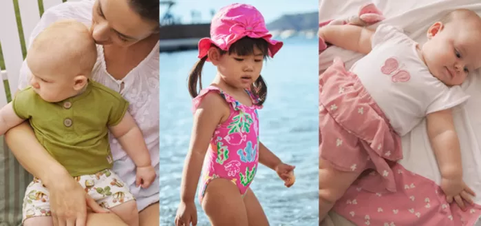 Catálogo Soft | Catálogo Soft | 2026-01-02T00:00:00.000Z - 2026-01-16T00:00:00.000Z