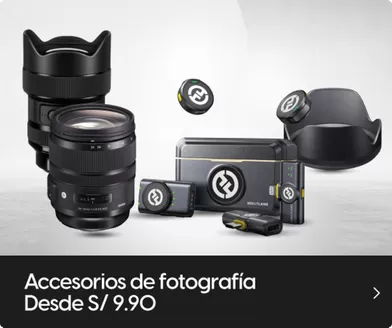 Catálogo Coolbox en Trujillo | Excelente oferta para todos los clientes | 2026-01-05T00:00:00.000Z - 2026-01-19T00:00:00.000Z