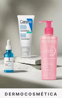 Catálogo Falabella en Trujillo | Ahorra ahora con nuestras ofertas | 2026-01-05T00:00:00.000Z - 2026-01-19T00:00:00.000Z