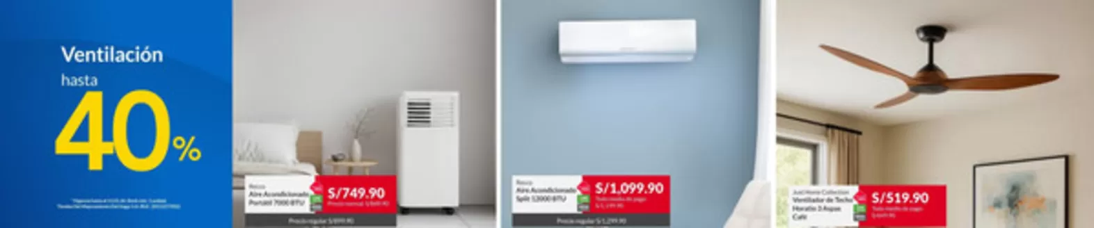 Catálogo Sodimac en Tarapoto | Descubre ofertas atractivas | 2026-01-06T00:00:00.000Z - 2026-01-11T00:00:00.000Z