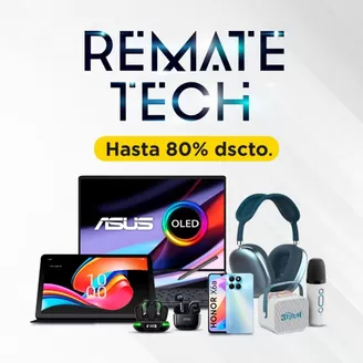 Catálogo La Curacao | Nuestras mejores gangas | 2026-01-06T00:00:00.000Z - 2026-01-20T00:00:00.000Z