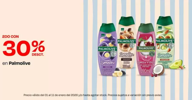 Catálogo Wong en Cusco | Ofertas para cazadores de gangas | 2026-01-01T00:00:00.000Z - 2026-01-11T00:00:00.000Z