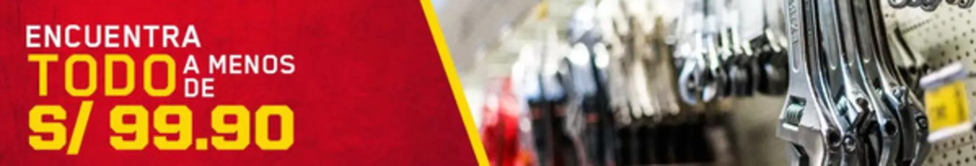 Catálogo Maestro en Asia | Encuentra todo a menos | 2026-01-06T00:00:00.000Z - 2026-01-30T00:00:00.000Z