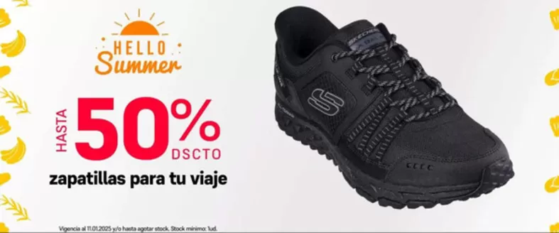 Catálogo Platanitos en Asia | Hello summer | 2026-01-06T00:00:00.000Z - 2026-01-11T00:00:00.000Z