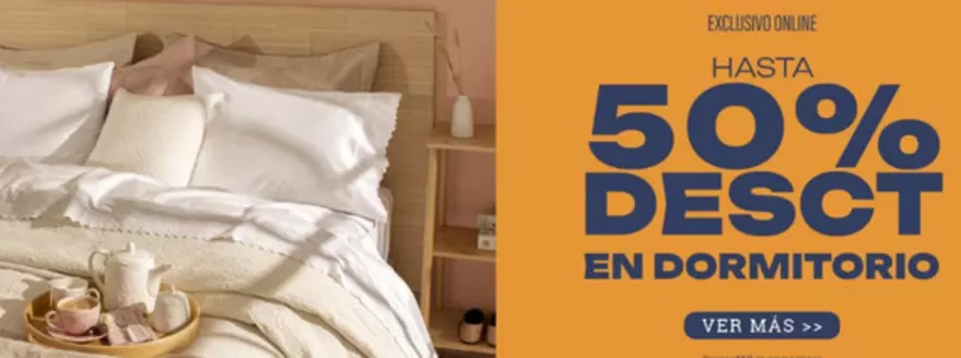 Catálogo Casaideas en Cocachacra | Exlusivo online | 2026-01-06T00:00:00.000Z - 2026-01-25T00:00:00.000Z