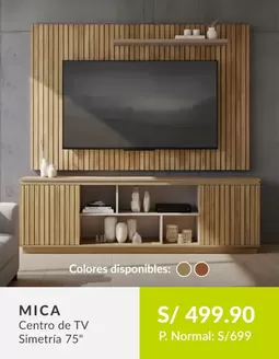 Catálogo Falabella en Lima | Nuestras mejores ofertas para ti | 2026-01-07T00:00:00.000Z - 2026-01-21T00:00:00.000Z