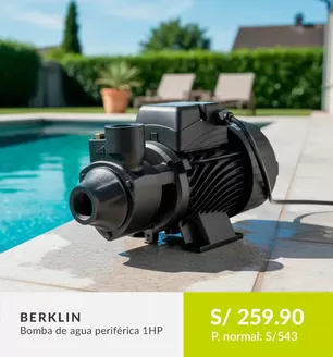 Catálogo Falabella en Piura | Ofertas principales para ahorradores | 2026-01-07T00:00:00.000Z - 2026-01-21T00:00:00.000Z