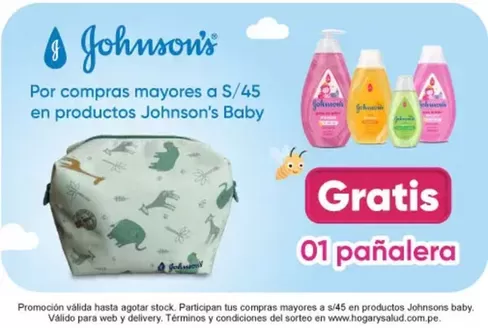 Catálogo Hogar Y Salud en Chiclayo | Ofertas especiales para ti | 2026-01-07T00:00:00.000Z - 2026-01-21T00:00:00.000Z