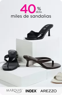 Catálogo Ripley | Ofertas Ripley | 2026-01-07T00:00:00.000Z - 2026-01-21T00:00:00.000Z