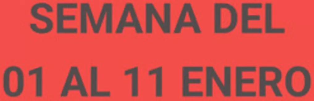 Catálogo Metro en Lima | Nuestras mejores ofertas para ti | 2026-01-01T00:00:00.000Z - 2026-01-11T00:00:00.000Z