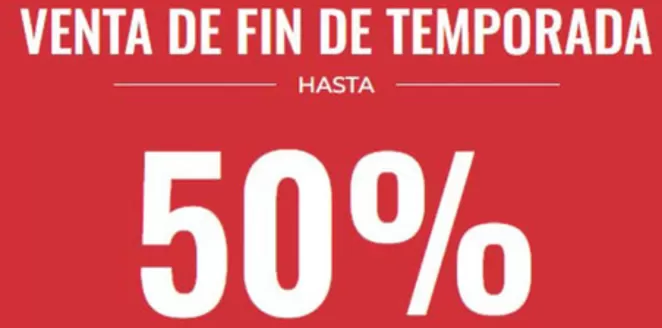 Catálogo Clarks en Huacho | Venta de fin de temporada | 2026-01-07T00:00:00.000Z - 2026-01-28T00:00:00.000Z