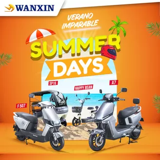 Catálogo Wanxin | Summer Days  | 2026-01-07T00:00:00.000Z - 2026-01-31T00:00:00.000Z