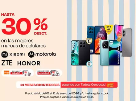 Catálogo Wong en Huancayo | Nuestras mejores ofertas para ti | 2026-01-01T00:00:00.000Z - 2026-01-11T00:00:00.000Z