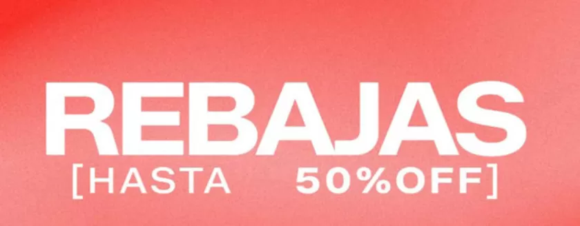 Catálogo Vélez | Rebajas  | 2026-01-08T00:00:00.000Z - 2026-01-29T00:00:00.000Z