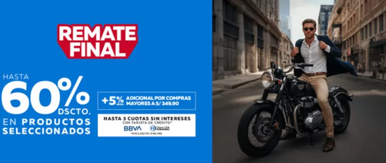 Catálogo Adams | Remate Final | 2026-01-08T00:00:00.000Z - 2026-01-29T00:00:00.000Z