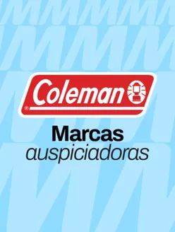 Catálogo Metro en Matarani | Nuestras mejores gangas | 2026-01-09T00:00:00.000Z - 2026-01-23T00:00:00.000Z