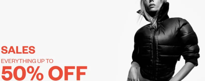 Catálogo Desigual en Arequipa | Everything up to 50%off  | 2026-01-09T00:00:00.000Z - 2026-01-30T00:00:00.000Z