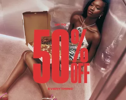 Catálogo Call it Spring en Arequipa | Up to 50%off | 2026-01-09T00:00:00.000Z - 2026-01-30T00:00:00.000Z