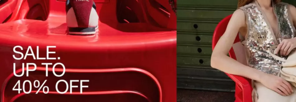 Catálogo Prüne en Arequipa | Sale up to 40%Off | 2026-01-09T00:00:00.000Z - 2026-01-27T00:00:00.000Z