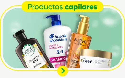 Catálogo InkaFarma en Lima | Ofertas principales para todos los clientes | 2026-01-12T00:00:00.000Z - 2026-01-26T00:00:00.000Z