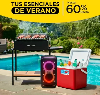 Catálogo La Curacao en Chiclayo | Nuestras mejores ofertas para ti | 2026-01-12T00:00:00.000Z - 2026-01-26T00:00:00.000Z